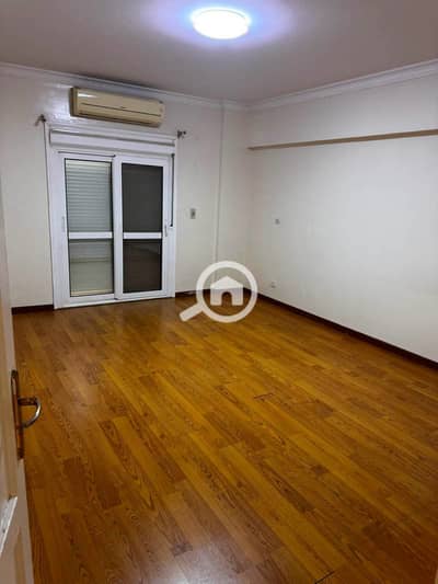 5 Bedroom Flat for Rent in New Cairo, Cairo - WhatsApp Image 2026-07-12 at 6.48. 38 PM(3). jpeg 5 Bedroom Flat for Rent in New Cairo, Cairo - WhatsApp Image 2026-07-12 at 6.48. 38 PM(3). jpeg