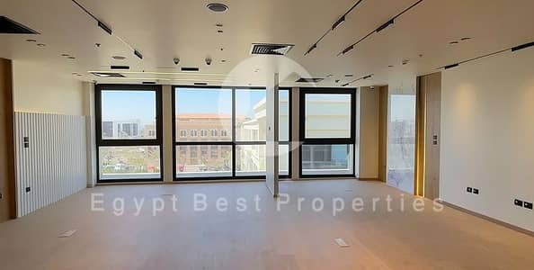Office for Rent in New Cairo, Cairo - WhatsApp Image 2026-07-06 at 5.48. 04 PM (1) (1) (1). jpeg Office for Rent in New Cairo, Cairo - WhatsApp Image 2026-07-06 at 5.48. 04 PM (1) (1) (1). jpeg
