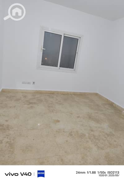 3 Bedroom Apartment for Rent in New Cairo, Cairo - 8b2bfe82-6848-4b8d-9d1c-d20920b5a858. jpg