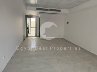 مکتب  للايجار في القاهرة الجديدة، القاهرة - WhatsApp Image 2026-07-06 at 5.45. 56 PM (1). jpeg