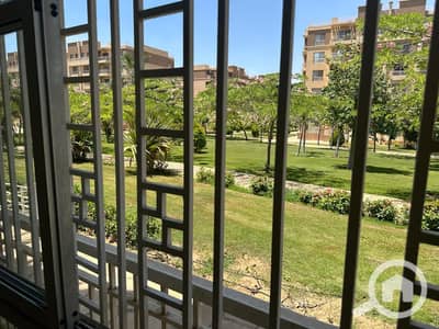 3 Bedroom Apartment for Sale in Madinaty, Cairo - 1000979501. jpg