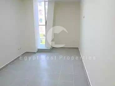 5 image - 2026-07-08T160928.050. png