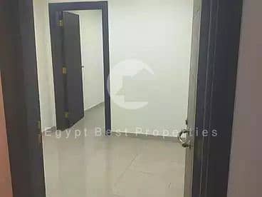 7 image - 2026-07-08T160903.867. png