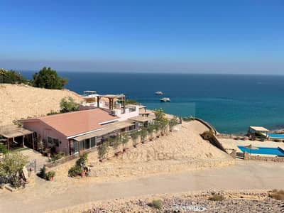4 Bedroom Villa for Sale in Ain Sukhna, Suez - WhatsApp Image 2026-07-08 at 3.54. 19 PM (5). jpeg 4 Bedroom Villa for Sale in Ain Sukhna, Suez - WhatsApp Image 2026-07-08 at 3.54. 19 PM (5). jpeg