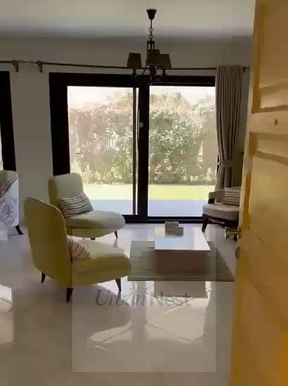 Chalet for sale in Marassi - Blanca - Extremely private garden - Storage room - Ready to move - North Coast - Aanzicht 3