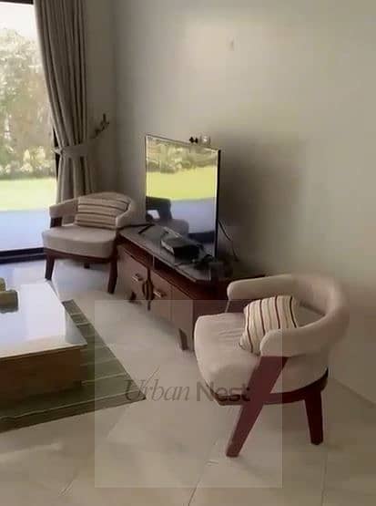 Chalet for sale in Marassi - Blanca - Extremely private garden - Storage room - Ready to move - North Coast - Aanzicht 4