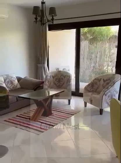 Chalet for sale in Marassi - Blanca - Extremely private garden - Storage room - Ready to move - North Coast - Aanzicht 5