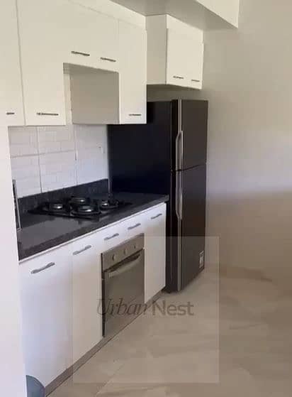 Chalet for sale in Marassi - Blanca - Extremely private garden - Storage room - Ready to move - North Coast - Aanzicht 6