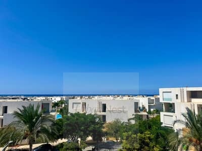 4 Bedroom Chalet for Sale in North Coast, Matruh - WhatsApp Image 2026-07-06 at 15.27. 06 (1). jpeg 4 Bedroom Chalet for Sale in North Coast, Matruh - WhatsApp Image 2026-07-06 at 15.27. 06 (1). jpeg