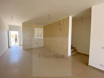 4 Bedroom Chalet for Sale in North Coast, Matruh - WhatsApp Image 2026-07-06 at 15.26. 17 (1). jpeg 4 Bedroom Chalet for Sale in North Coast, Matruh - WhatsApp Image 2026-07-06 at 15.26. 17 (1). jpeg