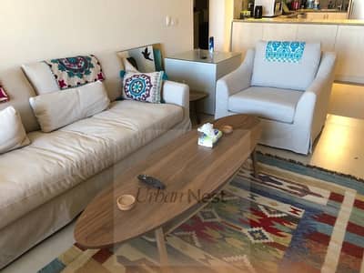 3 Bedroom Chalet for Sale in North Coast, Matruh - WhatsApp Image 2026-07-06 at 15.25. 52 (3). jpeg 3 Bedroom Chalet for Sale in North Coast, Matruh - WhatsApp Image 2026-07-06 at 15.25. 52 (3). jpeg