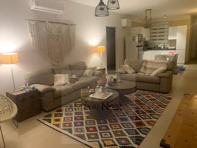 3 Bedroom Chalet for Sale in North Coast, Matruh - WhatsApp Image 2026-07-06 at 15.25. 32 (1). jpeg 3 Bedroom Chalet for Sale in North Coast, Matruh - WhatsApp Image 2026-07-06 at 15.25. 32 (1). jpeg