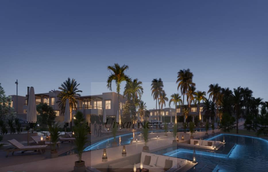 6 Capture3. png