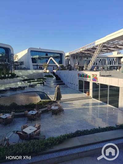 Restaurant & Cafe for Sale in Sheikh Zayed, Giza - 4bdd6c4f-a9a7-43ac-a546-67196b72cb6c. jpg