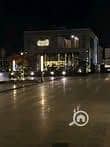 shop for sale in Centrada plaza mall on mehwar 26 july direct 40 sqm ready to move in juhianah square with good price - Ansicht 4