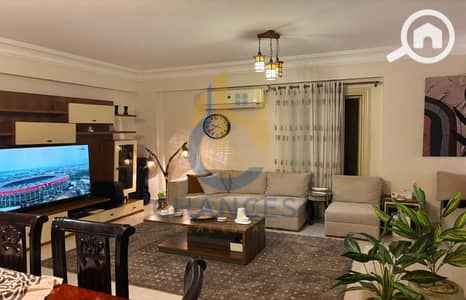 3 Bedroom Apartment for Sale in New Cairo, Cairo - WhatsApp-Image-2026-07-11-at-4.23. 10-PM. jpg