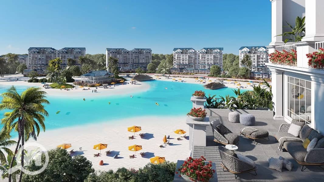 IMG_9781. jpg IMG_9781. jpg