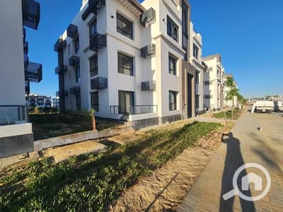 1 Bedroom Room for Sale in North Coast, Matruh - 39db764c-c0b2-4da1-b089-64c4ea46cb03. jfif. jpg 1 Bedroom Room for Sale in North Coast, Matruh - 39db764c-c0b2-4da1-b089-64c4ea46cb03. jfif. jpg