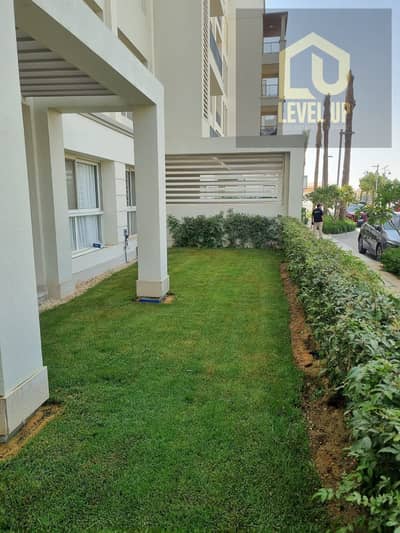 2 Bedroom Flat for Rent in New Cairo, Cairo - 1000132840. jpg