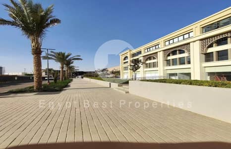 Office for Sale in New Cairo, Cairo - IMG_3826. jpg