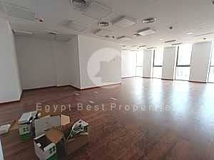 4 image - 2026-07-07T134741.644. png