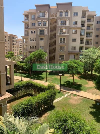 2 Bedroom Apartment for Sale in Madinaty, Cairo - WhatsApp Image 2026-07-11 at 4.13. 02 PM (1). jpeg 2 Bedroom Apartment for Sale in Madinaty, Cairo - WhatsApp Image 2026-07-11 at 4.13. 02 PM (1). jpeg