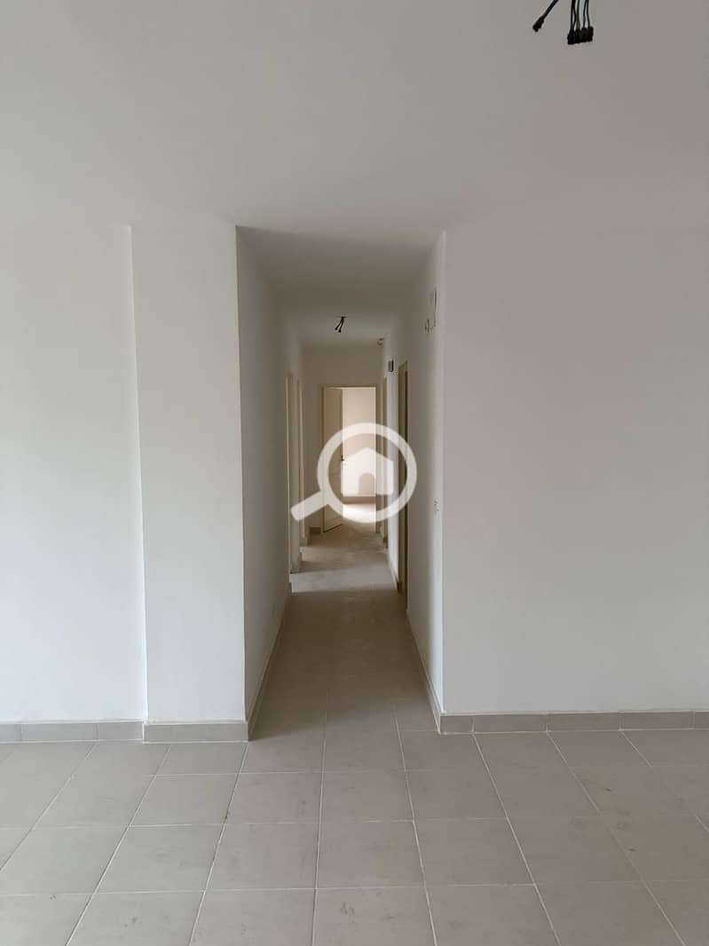 6 1001004045. jpg