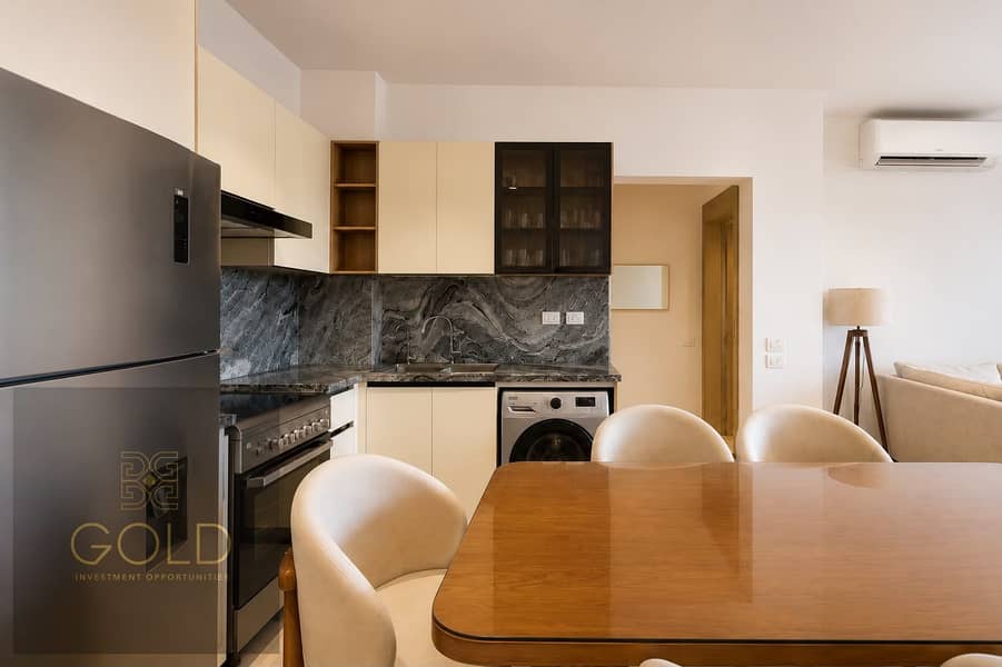 Chalet 3 bedrooms for rent Hacienda white - Northcoast - Meer