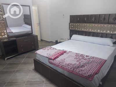 2 Bedroom Apartment for Rent in North Coast, Matruh - 1000127916. jpg