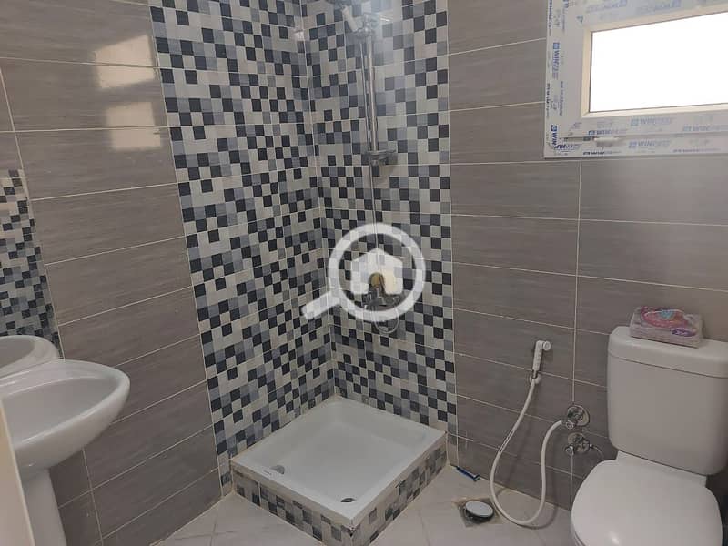 Two-bedroom chalet for rent at Marseilia Beach 4 - Ansicht 5