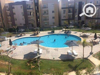 2 Bedroom Chalet for Rent in North Coast, Matruh - 1000127017. jpg 2 Bedroom Chalet for Rent in North Coast, Matruh - 1000127017. jpg