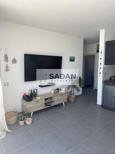 2 Bedroom Chalet for Sale in North Coast, Matruh - WhatsApp Image 2025-12-21 at 15.58. 14_b730705d. jpg 2 Bedroom Chalet for Sale in North Coast, Matruh - WhatsApp Image 2025-12-21 at 15.58. 14_b730705d. jpg
