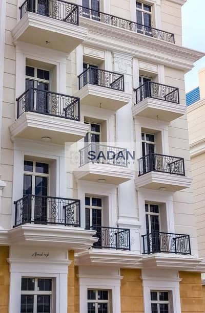 1 Bedroom Chalet for Sale in North Coast, Matruh - IMG-20250721-WA0498. jpg 1 Bedroom Chalet for Sale in North Coast, Matruh - IMG-20250721-WA0498. jpg