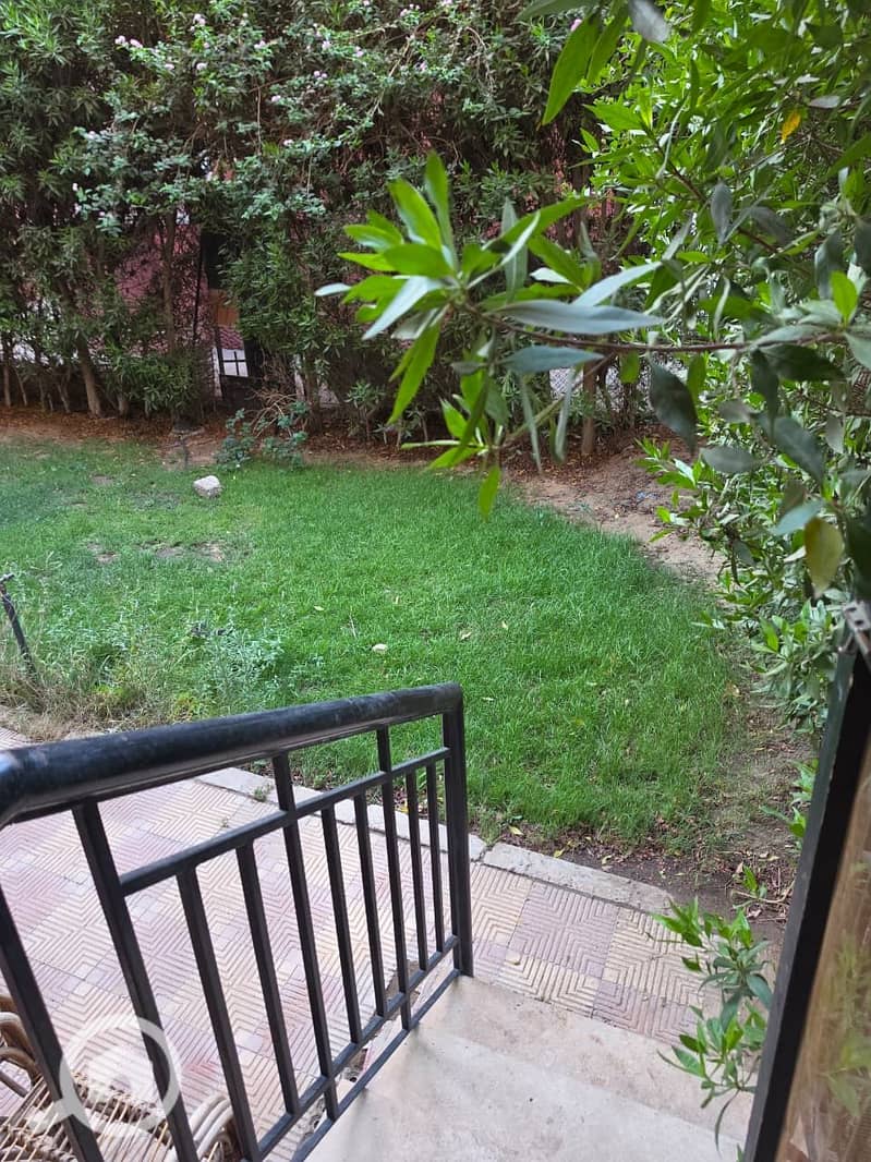 6 1000392988. jpg
