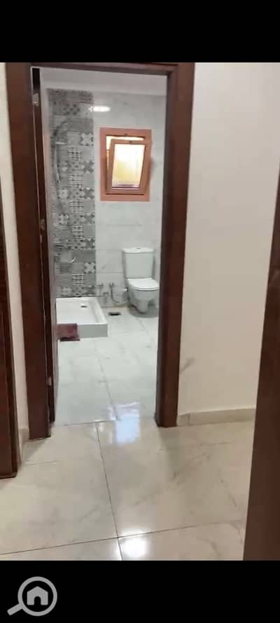 فلیٹ 2 غرفة نوم للايجار في الشيخ زايد، الجيزة - 1000395072. jpg