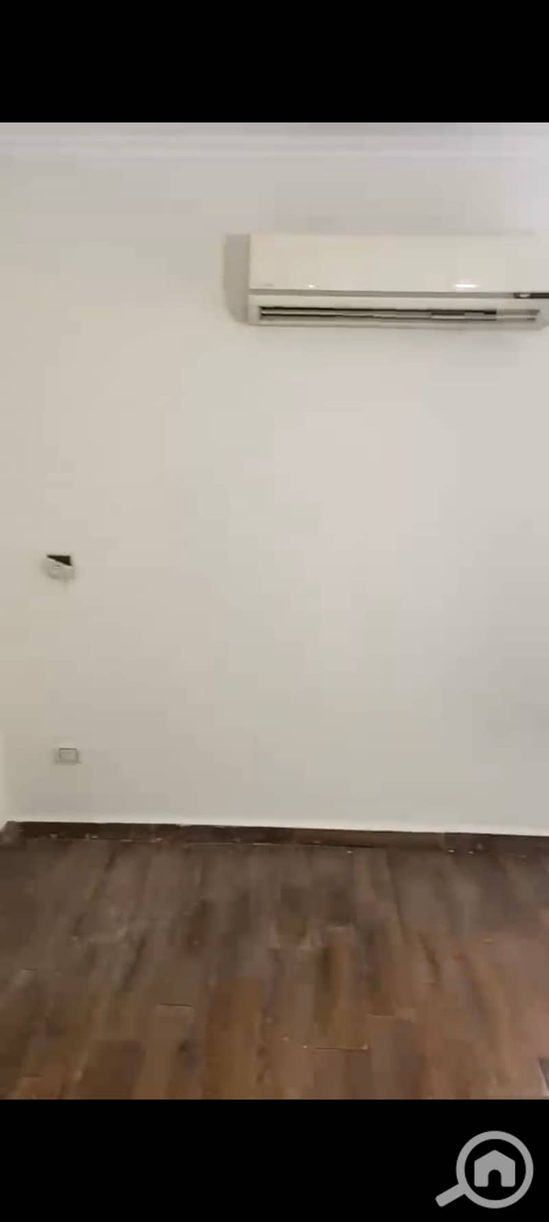 2 1000395071. jpg