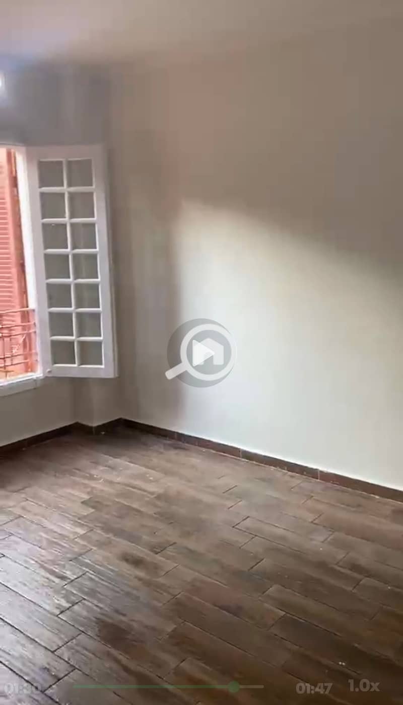 3 1000395070. jpg