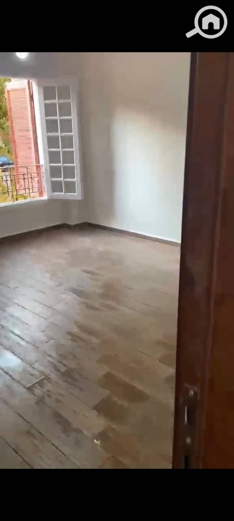 4 1000395068. jpg