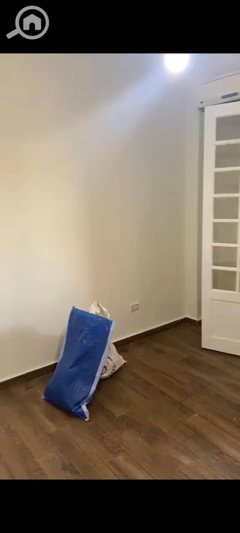 5 1000395067. jpg