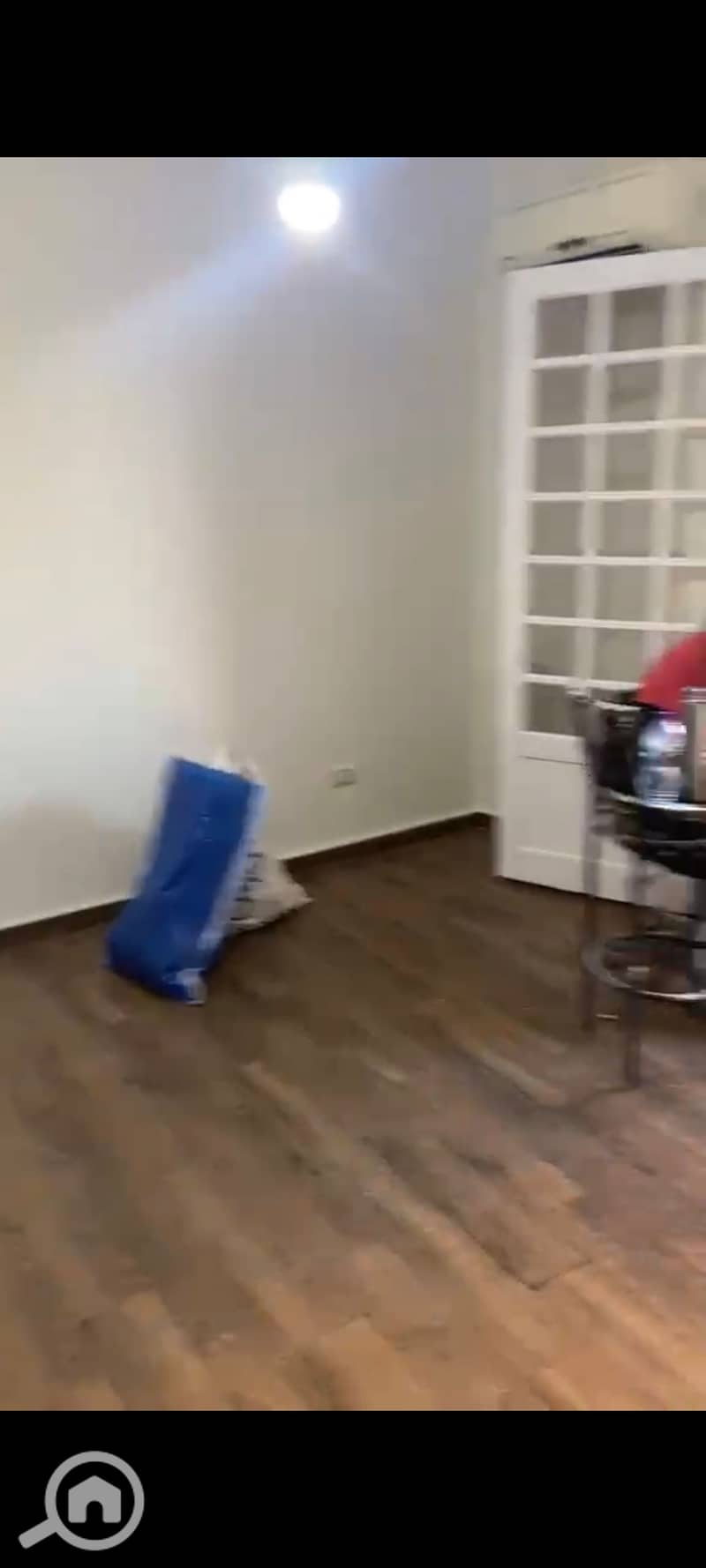 6 1000395066. jpg