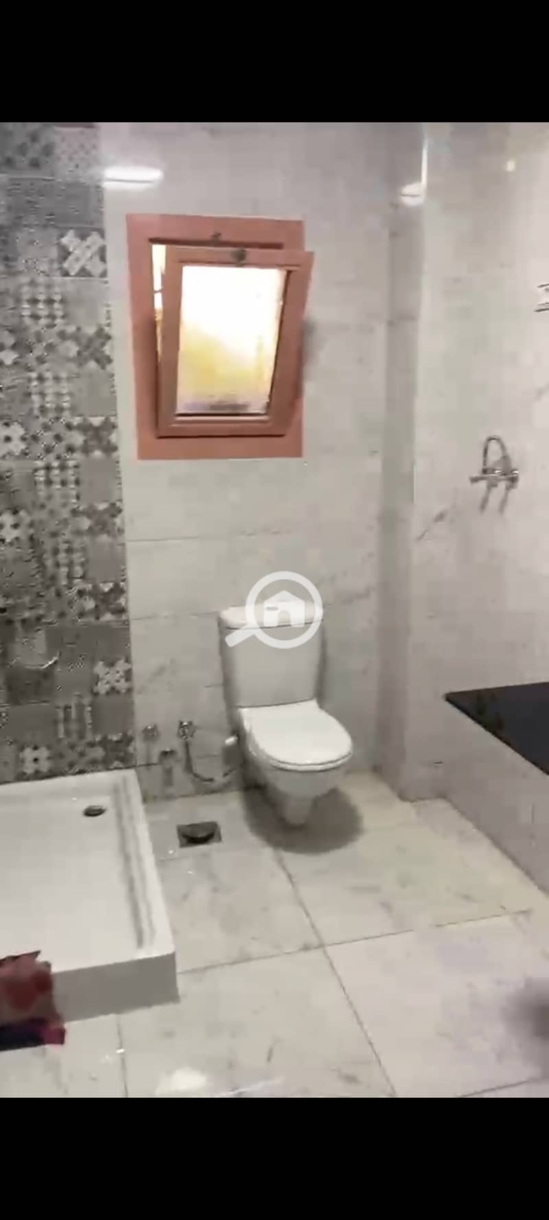 8 1000395064. jpg