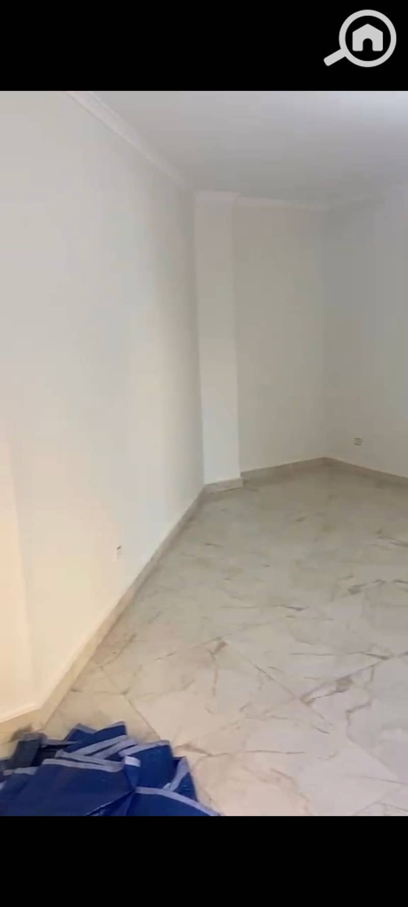 9 1000395062. jpg