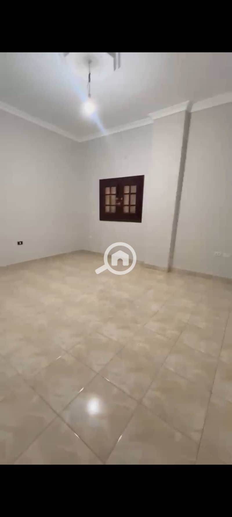 10 1000355745. jpg