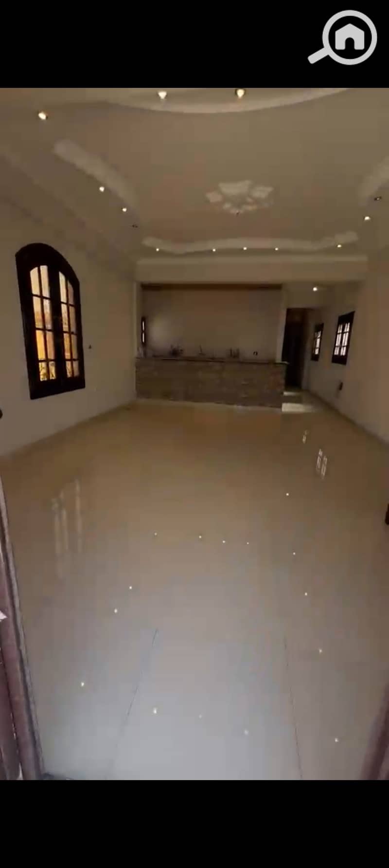 11 1000355741. jpg