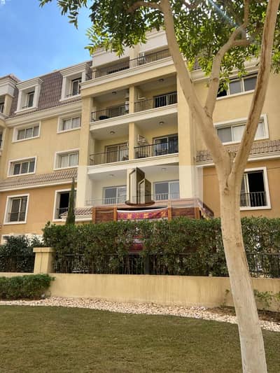 2 Bedroom Apartment for Sale in Mostakbal City, Cairo - WhatsApp Image 2026-06-08 at 12.12. 51 PM (1). jpeg 2 Bedroom Apartment for Sale in Mostakbal City, Cairo - WhatsApp Image 2026-06-08 at 12.12. 51 PM (1). jpeg