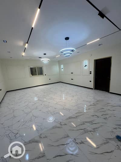 3 Bedroom Flat for Sale in Obour City, Cairo - WhatsApp Image 2026-04-21 at 1.01. 12 PM. jpeg