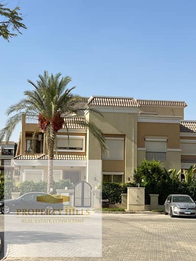 5 Bedroom Villa for Sale in Mostakbal City, Cairo - 8591629d-a1e9-4331-bbc0-976c16397ee3. jpeg 5 Bedroom Villa for Sale in Mostakbal City, Cairo - 8591629d-a1e9-4331-bbc0-976c16397ee3. jpeg