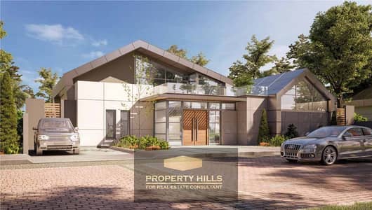 4 Bedroom Villa for Sale in Sheikh Zayed, Giza - Screenshot 2025-05-31 174829. png 4 Bedroom Villa for Sale in Sheikh Zayed, Giza - Screenshot 2025-05-31 174829. png