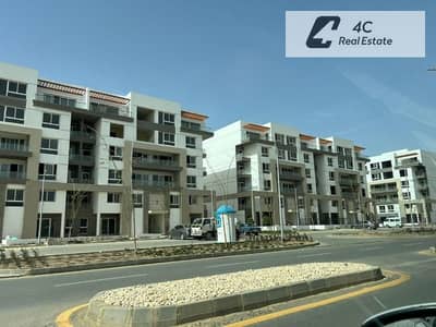 3 Bedroom Flat for Sale in New Cairo, Cairo - WhatsApp Image 2024-05-09 at 3.20. 04 PM. jpeg