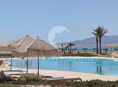 2 Bedroom Villa for Sale in Soma Bay, Red Sea - 33a308b7-2f22-41ef-b28f-d621553a89b6. jpg 2 Bedroom Villa for Sale in Soma Bay, Red Sea - 33a308b7-2f22-41ef-b28f-d621553a89b6. jpg